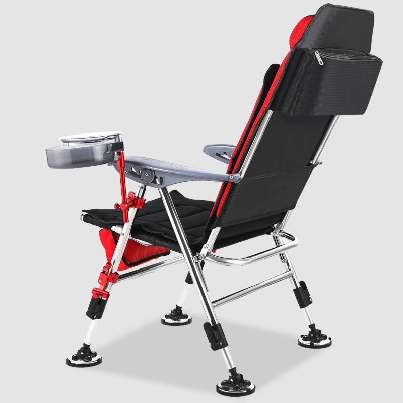 Outdoor Furniture Quality - Çok satan dış mekan yüksek kaliteli