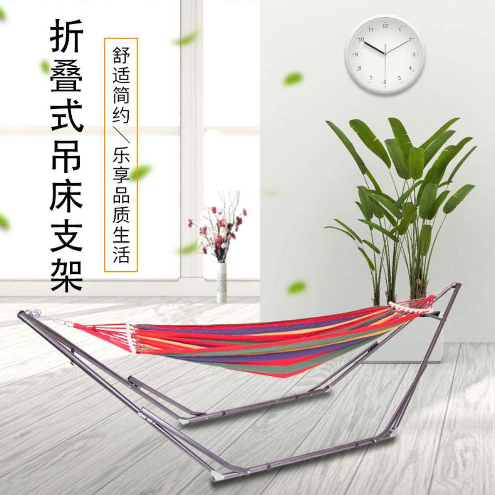 Outdoor Furniture Aluminium - Taşınabilir iç ve dış mekan katlanabilir