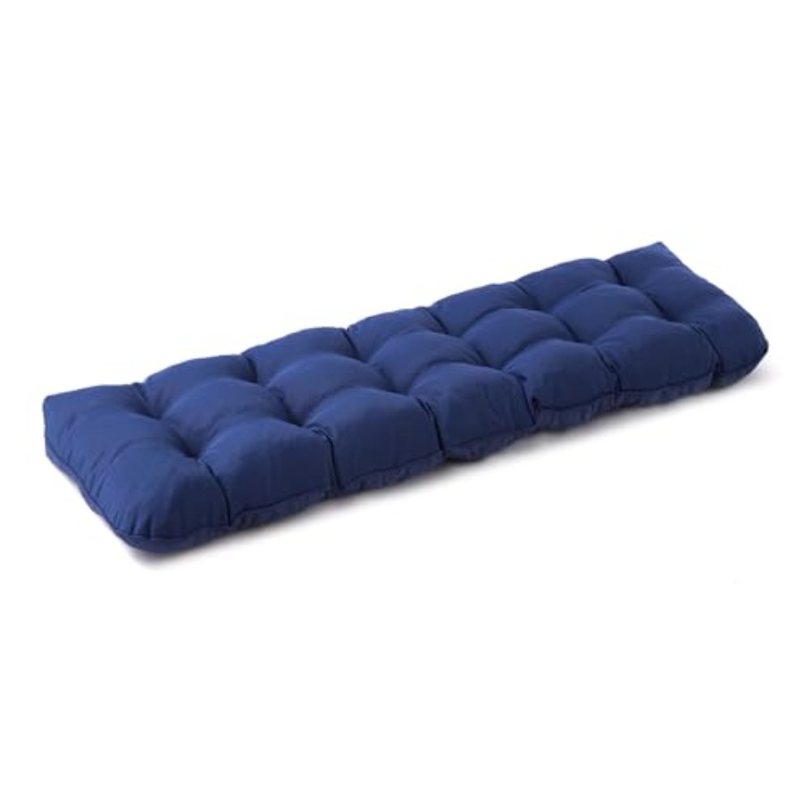Outdoor Furniture Without Cushions - Dış Mekan Bank Minderi, Dış/İç Mekan