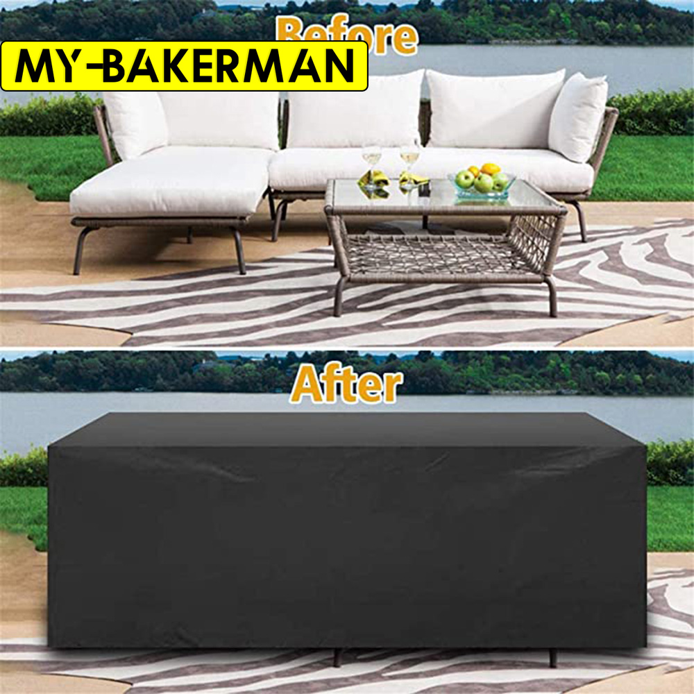 Outdoor Furniture Quality - 62 Boyutu Yüksek Kaliteli Açık Veranda
