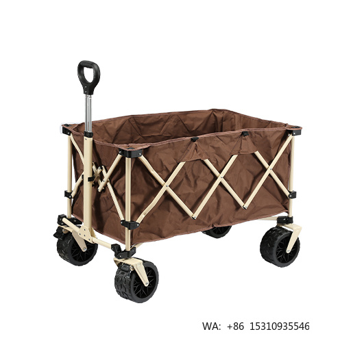 Outdoor Furniture Aluminium - En İyi Sıralarda Yer Alan Katlanabilir