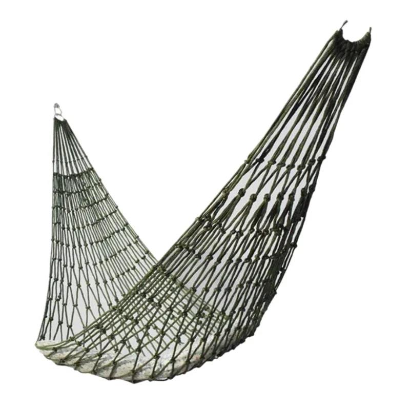 Outdoor Furniture Quality - Taşınabilir Kamp Hamak, Spor Açık Hava