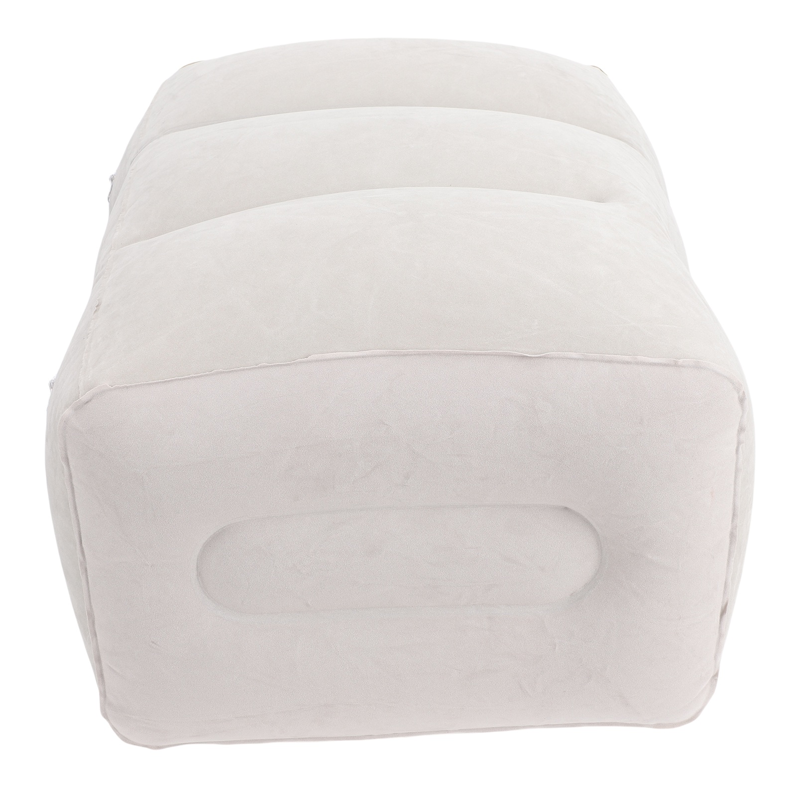 Şişirilebilir Ayak Dinlendirme - Outdoor Furniture Pillows incelemesi ve fiyatı