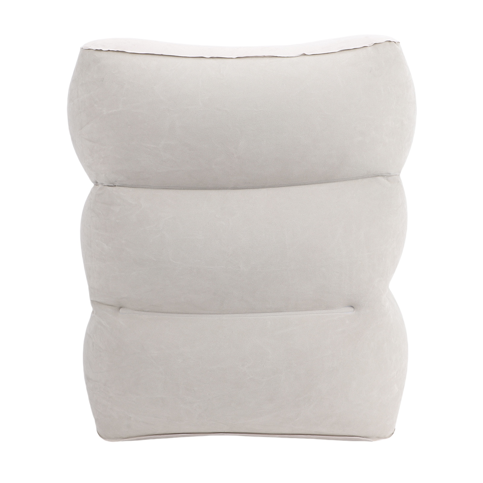 Şişirilebilir Ayak Dinlendirme - Outdoor Furniture Pillows incelemesi ve fiyatı