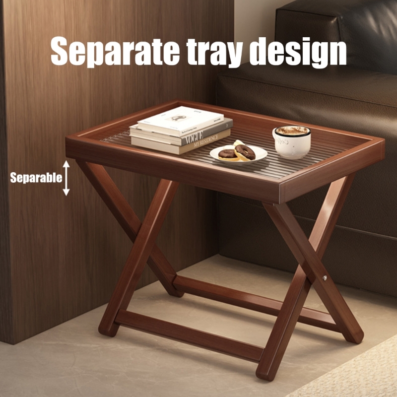 Bambu Akrilik Katlanabilir Seh - Outdoor Furniture Quality incelemesi ve fiyatı