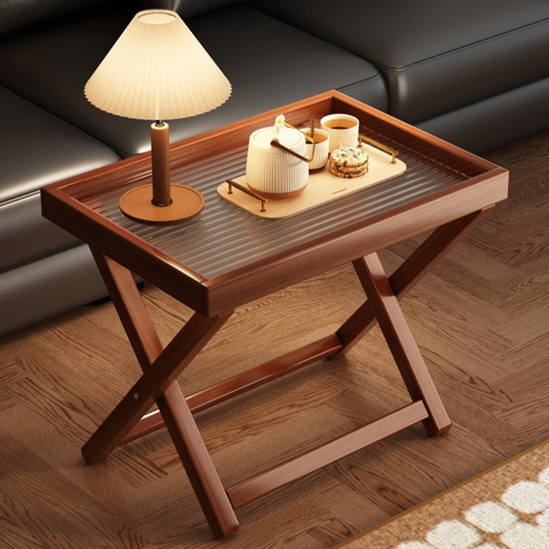 Bambu Akrilik Katlanabilir Seh - Outdoor Furniture Quality incelemesi ve fiyatı