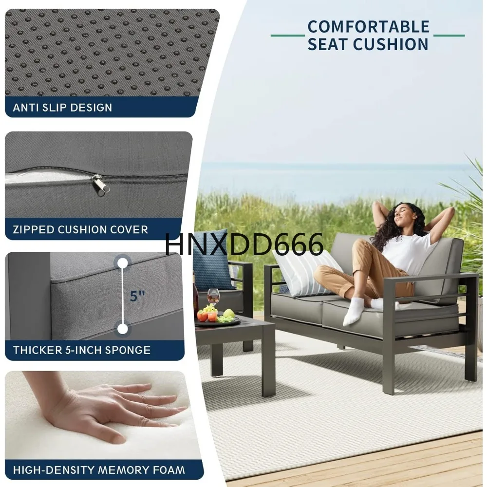 Ateş Çukuru Masalı Veranda Mob - Outdoor Furniture Fire Table incelemesi ve fiyatı