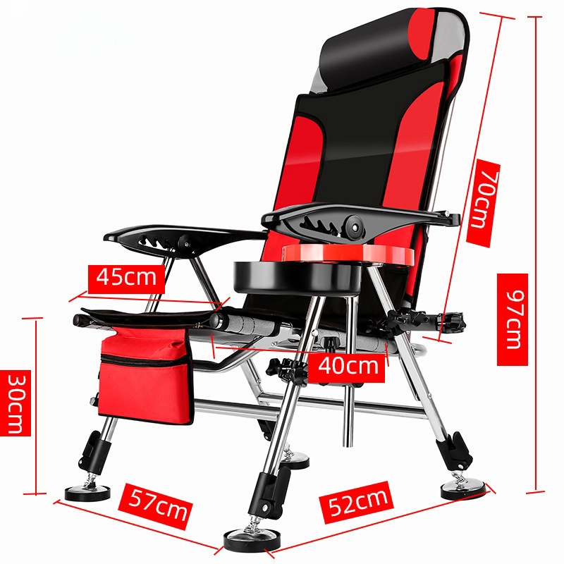 Çok satan dış mekan yüksek kal - Outdoor Furniture Quality incelemesi ve fiyatı