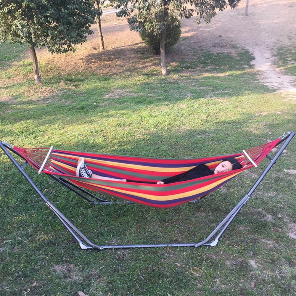 Taşınabilir iç ve dış mekan ka - Outdoor Furniture Aluminium incelemesi ve fiyatı