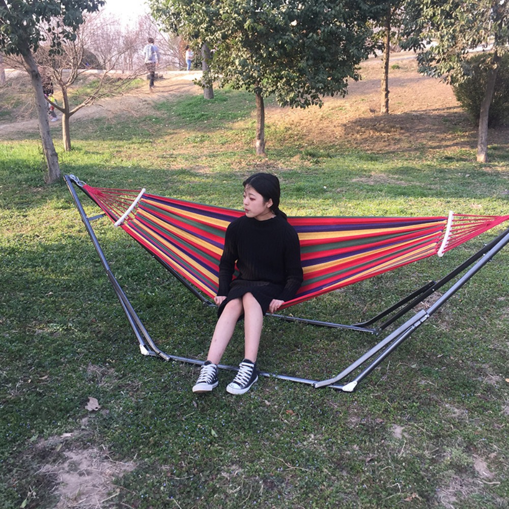 Taşınabilir iç ve dış mekan ka - Outdoor Furniture Aluminium incelemesi ve fiyatı