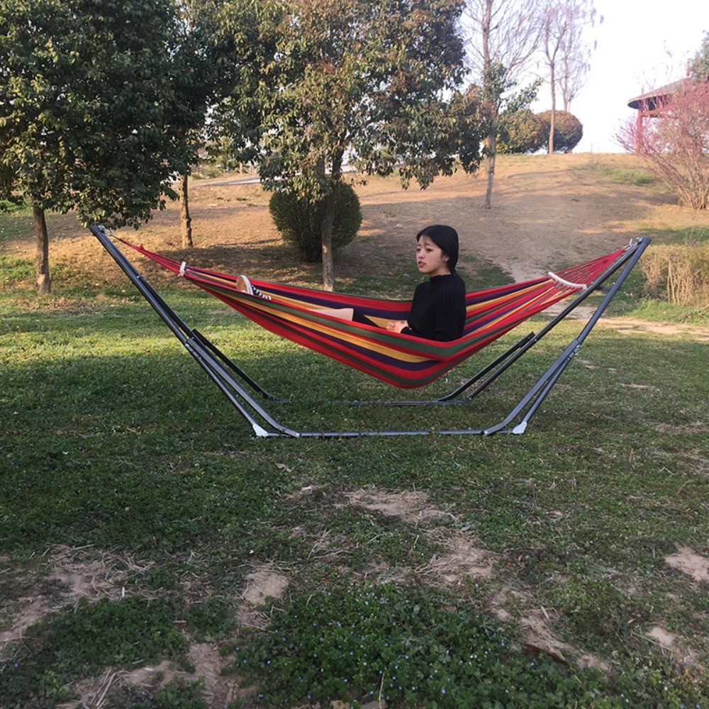 Taşınabilir iç ve dış mekan ka - Outdoor Furniture Aluminium incelemesi ve fiyatı