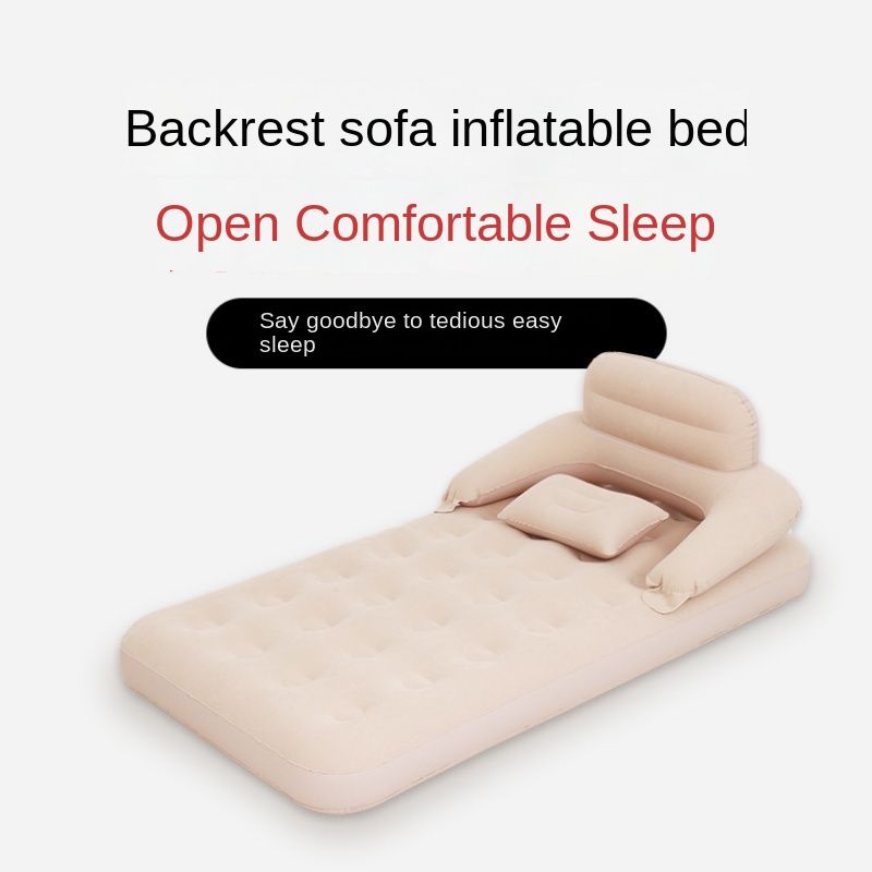 Açık Hava Çok Amaçlı İki Kişil - Outdoor Furniture Pillows incelemesi ve fiyatı