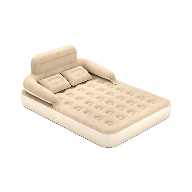 Açık Hava Çok Amaçlı İki Kişil - Outdoor Furniture Pillows incelemesi ve fiyatı