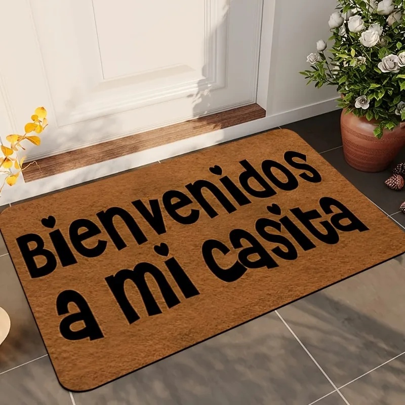 Bienvenidos A Mi Casita Doorma - Outdoor Furniture Spain incelemesi ve fiyatı
