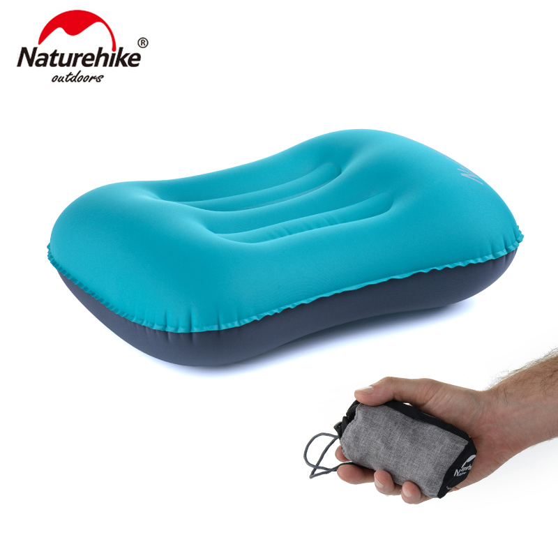 Naturehike Taşınabilir TPU Pol - Outdoor Furniture Pillows incelemesi ve fiyatı