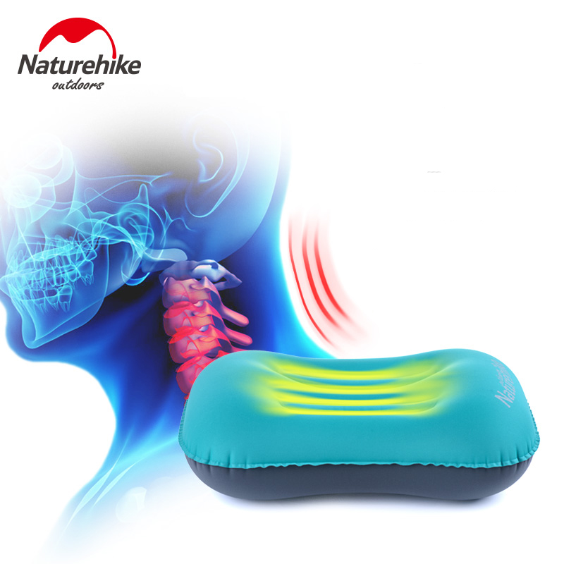 Naturehike Taşınabilir TPU Pol - Outdoor Furniture Pillows incelemesi ve fiyatı