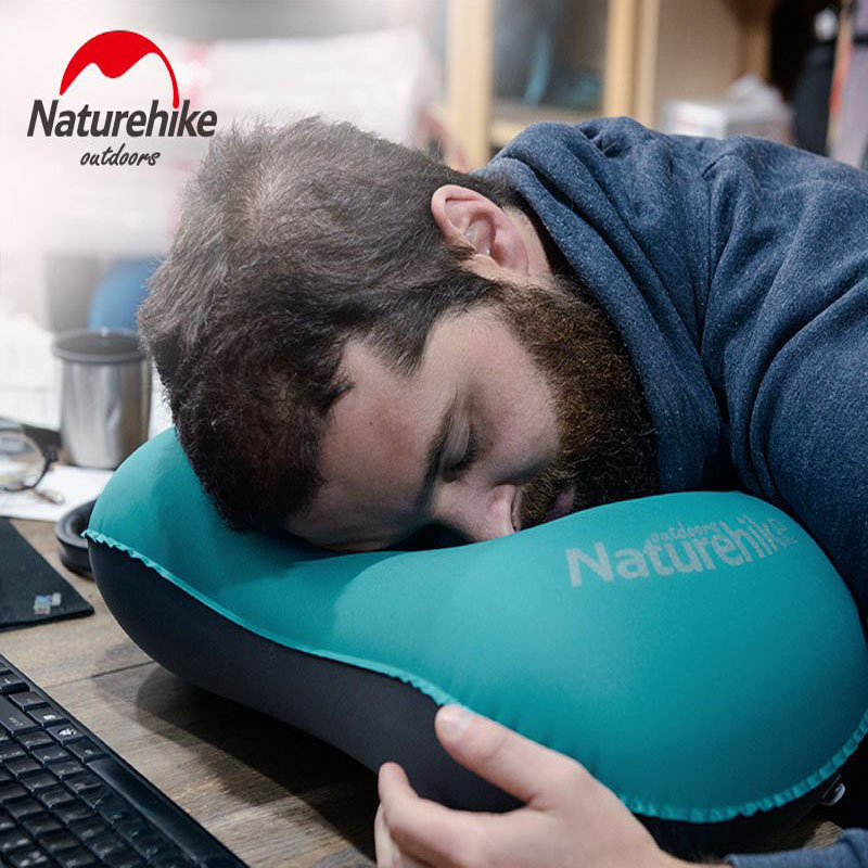 Naturehike Taşınabilir TPU Pol - Outdoor Furniture Pillows incelemesi ve fiyatı