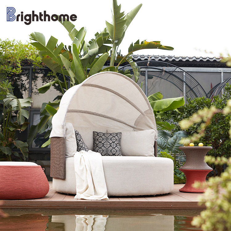 Lüks Dış Mekan Mobilyası Havuz - Outdoor Furniture In Bali incelemesi ve fiyatı