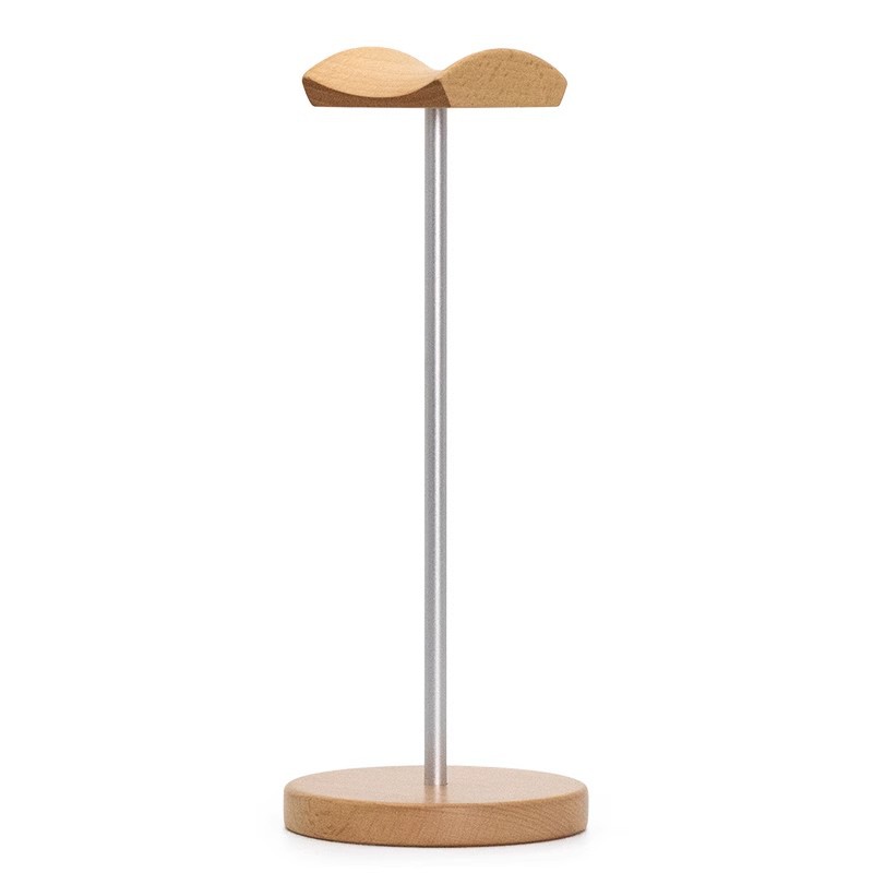 Siyah Ceviz Ağacı ve Alüminyum - Outdoor Furniture Aluminium incelemesi ve fiyatı