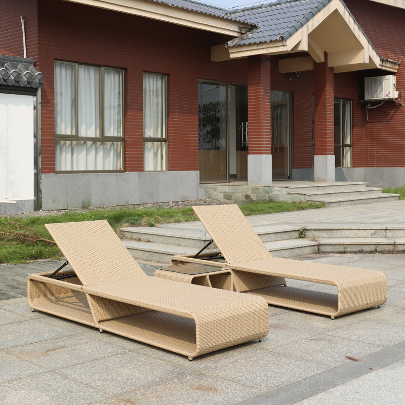 Ayarlanabilir Tropikal Bali Mo - Outdoor Furniture In Bali incelemesi ve fiyatı