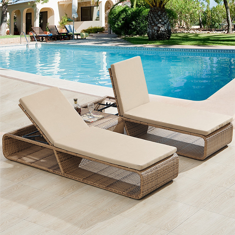 Ayarlanabilir Tropikal Bali Mo - Outdoor Furniture In Bali incelemesi ve fiyatı