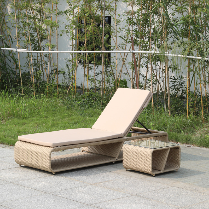 Ayarlanabilir Tropikal Bali Mo - Outdoor Furniture In Bali incelemesi ve fiyatı
