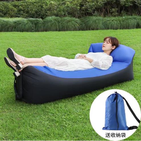 Şezlonglar Yastık Tarzı Şişme  - Outdoor Daybed Furniture incelemesi ve fiyatı