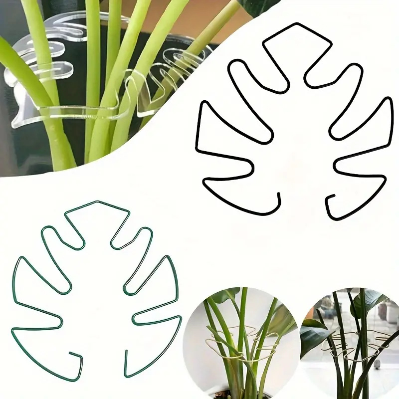 1 Adet Büyük asılı bitki stand - Outdoor Furniture Decor incelemesi ve fiyatı