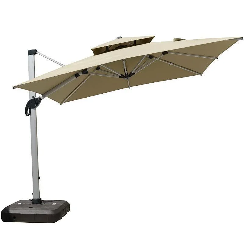 Ağır Hizmet Tipi Bali Büyük Bo - Outdoor Furniture In Bali incelemesi ve fiyatı