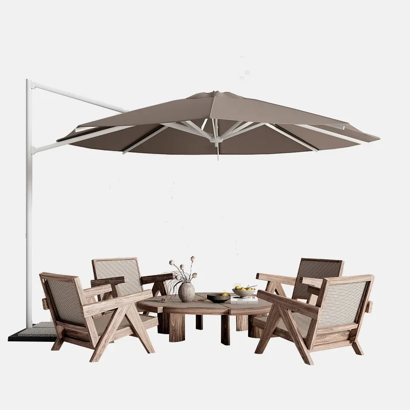 Ağır Hizmet Tipi Bali Büyük Bo - Outdoor Furniture In Bali incelemesi ve fiyatı