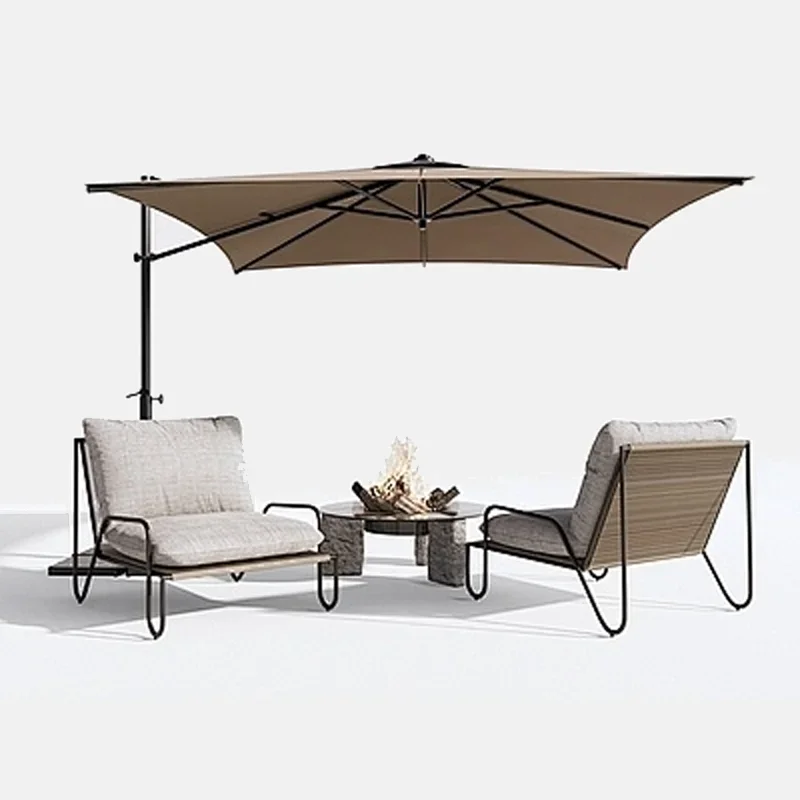 Ağır Hizmet Tipi Bali Büyük Bo - Outdoor Furniture In Bali incelemesi ve fiyatı
