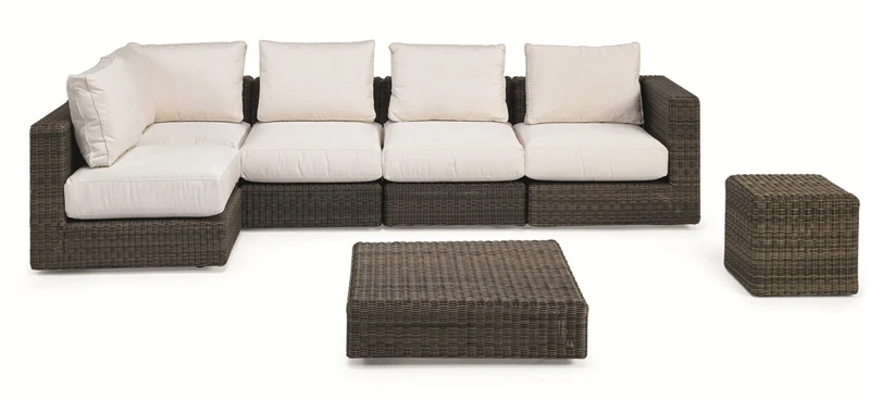 Her türlü hava koşuluna uygun  - Outdoor Furniture In Bali incelemesi ve fiyatı