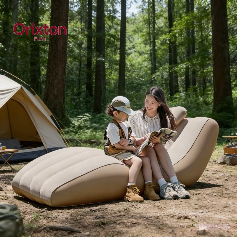 Açık Hava Taşınabilir Kendinde - Outdoor Furniture Pillows incelemesi ve fiyatı