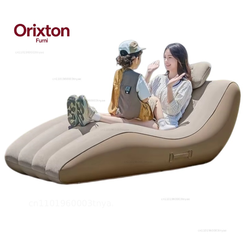Açık Hava Taşınabilir Kendinde - Outdoor Furniture Pillows incelemesi ve fiyatı
