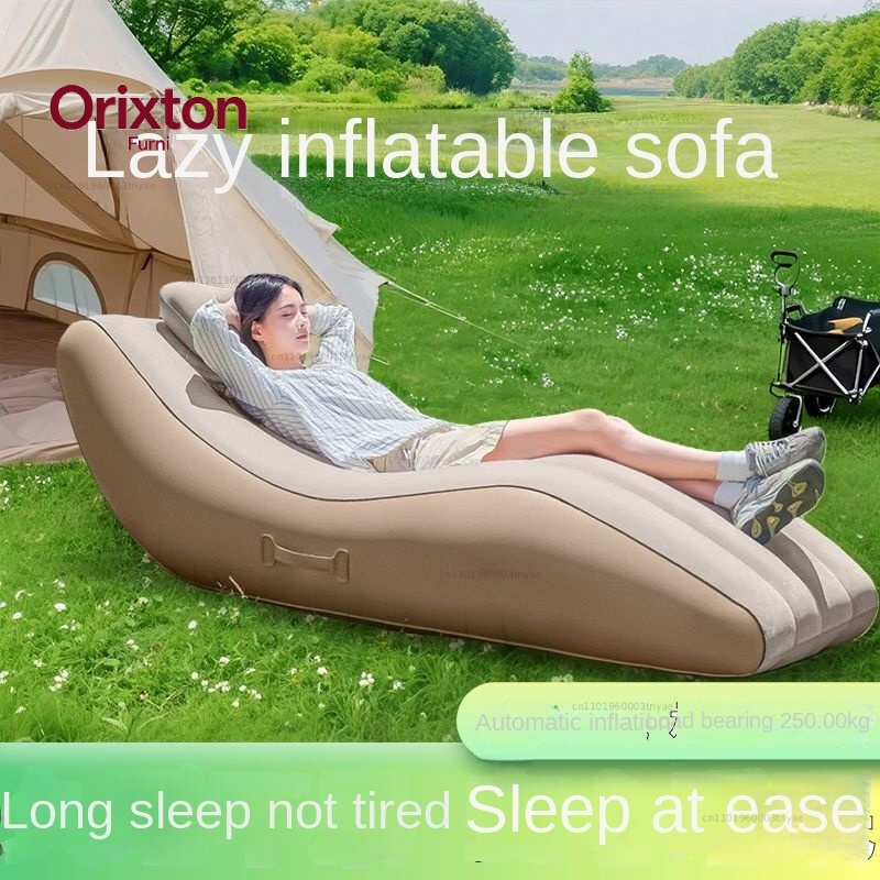 Açık Hava Taşınabilir Kendinde - Outdoor Furniture Pillows incelemesi ve fiyatı