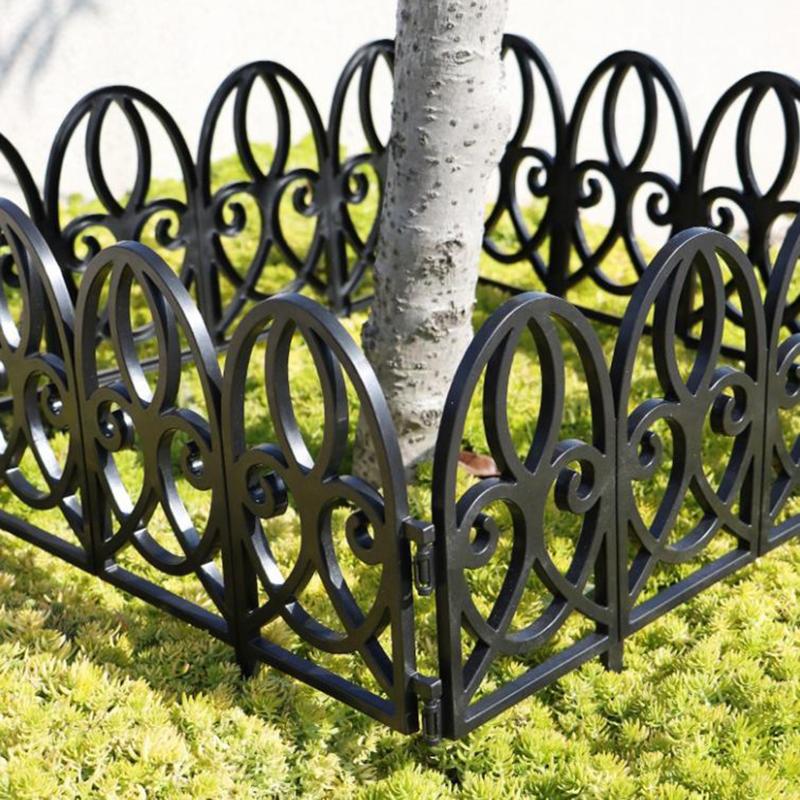 Dekoratif Bahçe Çiti Açık Hava - Outdoor Daybed Furniture incelemesi ve fiyatı