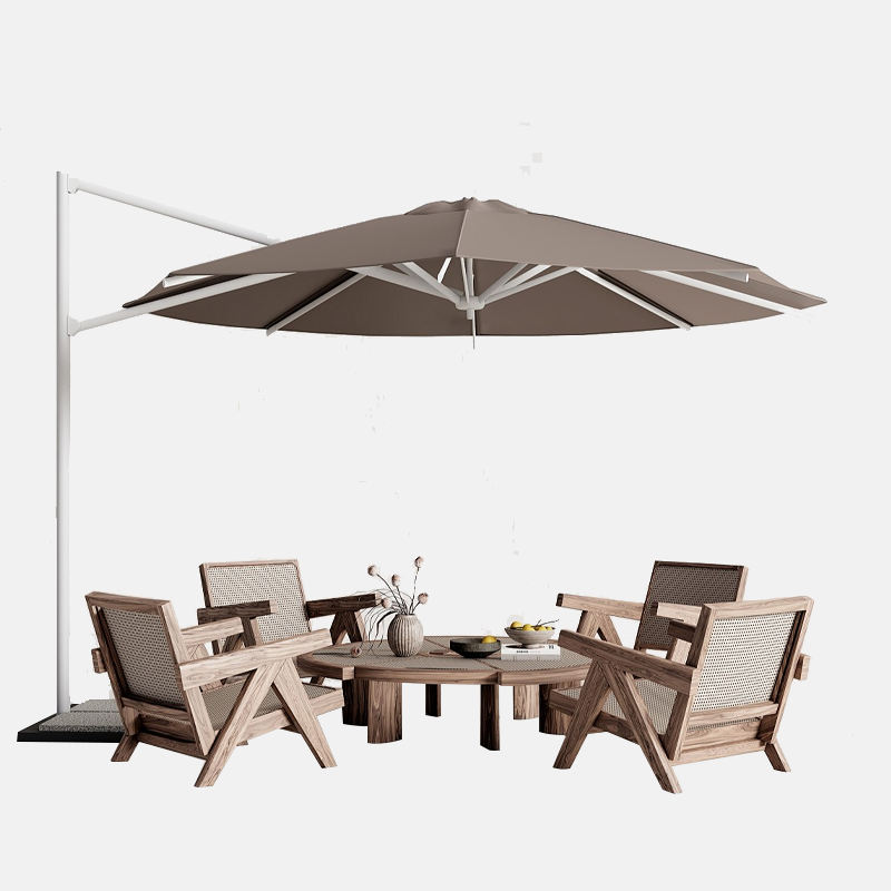 Ağır Hizmet Tipi Bali Büyük Bo - Outdoor Furniture In Bali incelemesi ve fiyatı