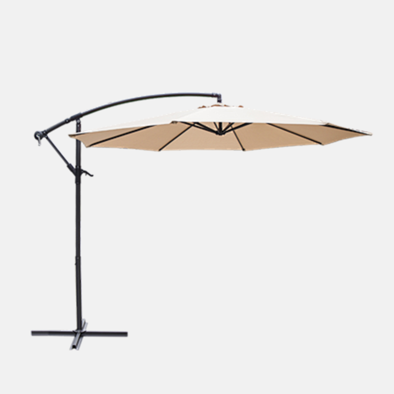 Ağır Hizmet Tipi Bali Büyük Bo - Outdoor Furniture In Bali incelemesi ve fiyatı