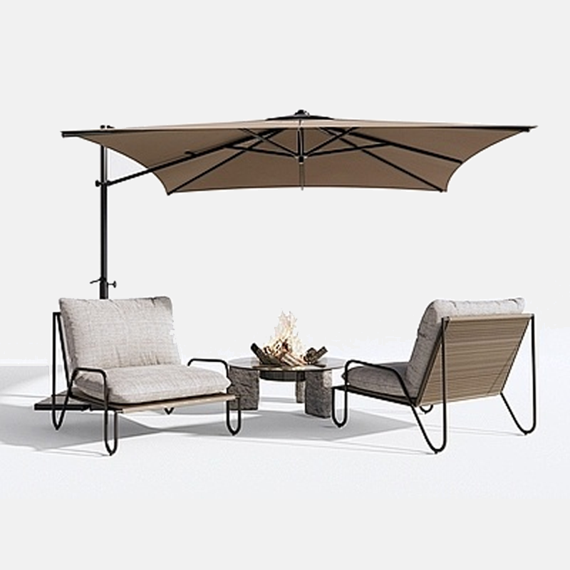 Ağır Hizmet Tipi Bali Büyük Bo - Outdoor Furniture In Bali incelemesi ve fiyatı