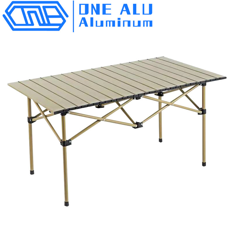 Yüksek Kaliteli Taşınabilir Ka - Outdoor Furniture Quality incelemesi ve fiyatı