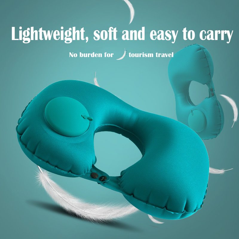 Taşınabilir, Şişirilebilir, Ke - Outdoor Furniture Pillows incelemesi ve fiyatı