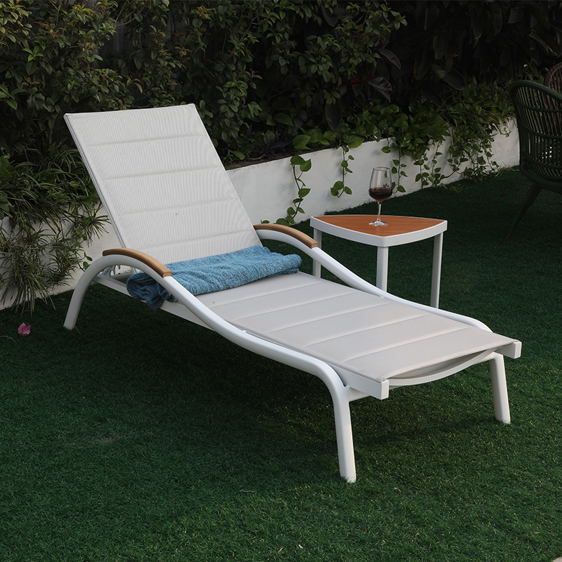 Sıcak Satış İspanya Modern İsk - Outdoor Furniture Spain incelemesi ve fiyatı