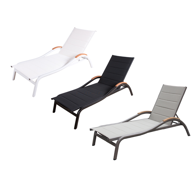 Sıcak Satış İspanya Modern İsk - Outdoor Furniture Spain incelemesi ve fiyatı