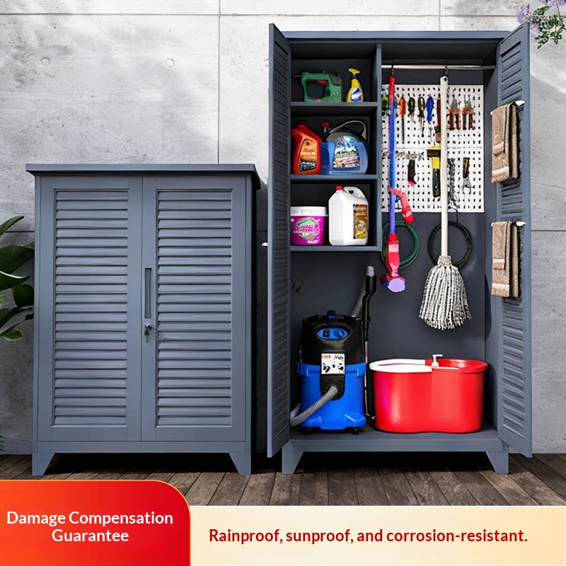 Her Boyutta Özel Üretim Lüks A - Outdoor Furniture Aluminium incelemesi ve fiyatı