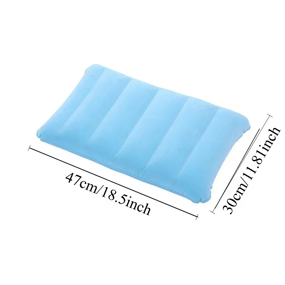 1 adet hava yastıklı yastıklar - Outdoor Furniture Pillows incelemesi ve fiyatı
