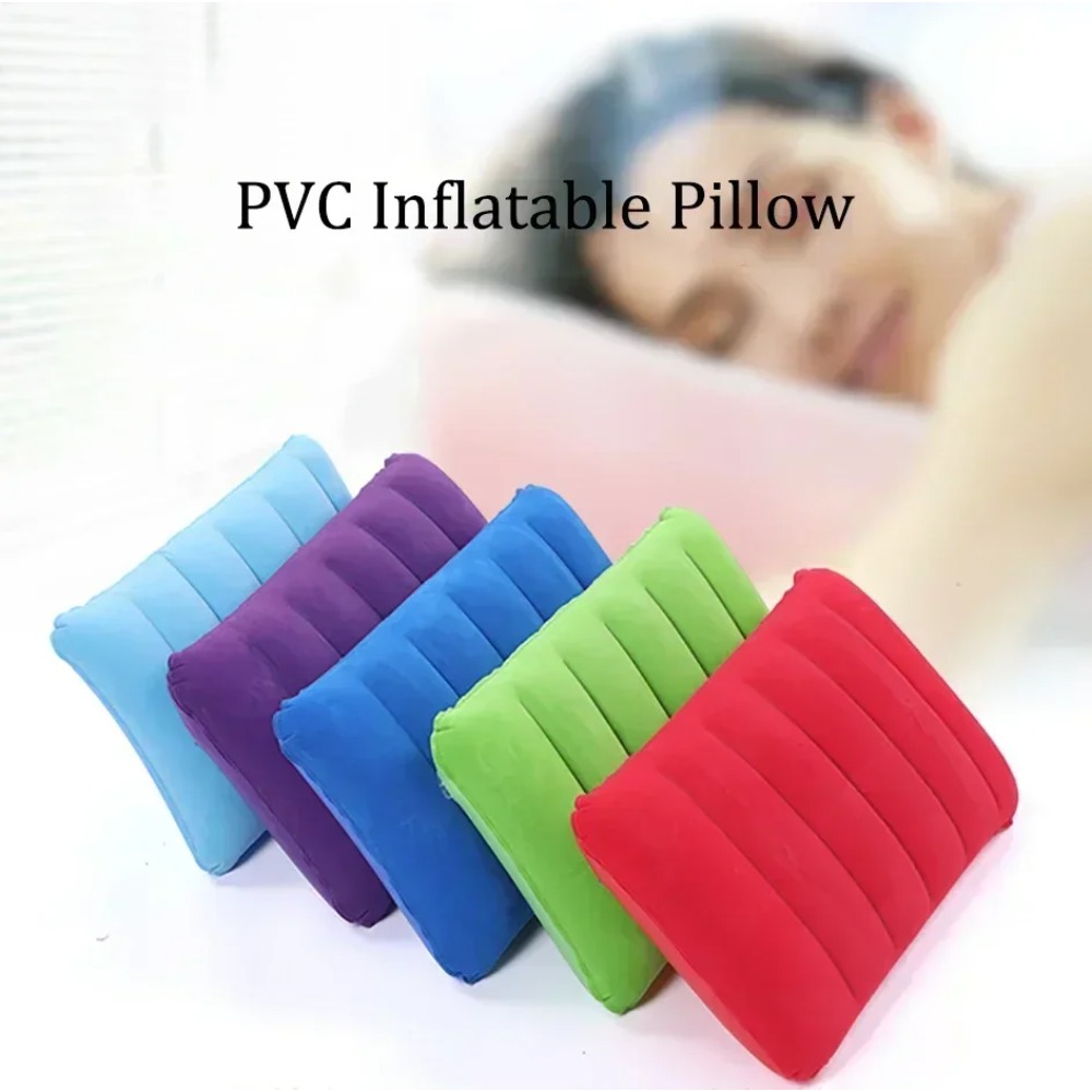 1 adet hava yastıklı yastıklar - Outdoor Furniture Pillows incelemesi ve fiyatı