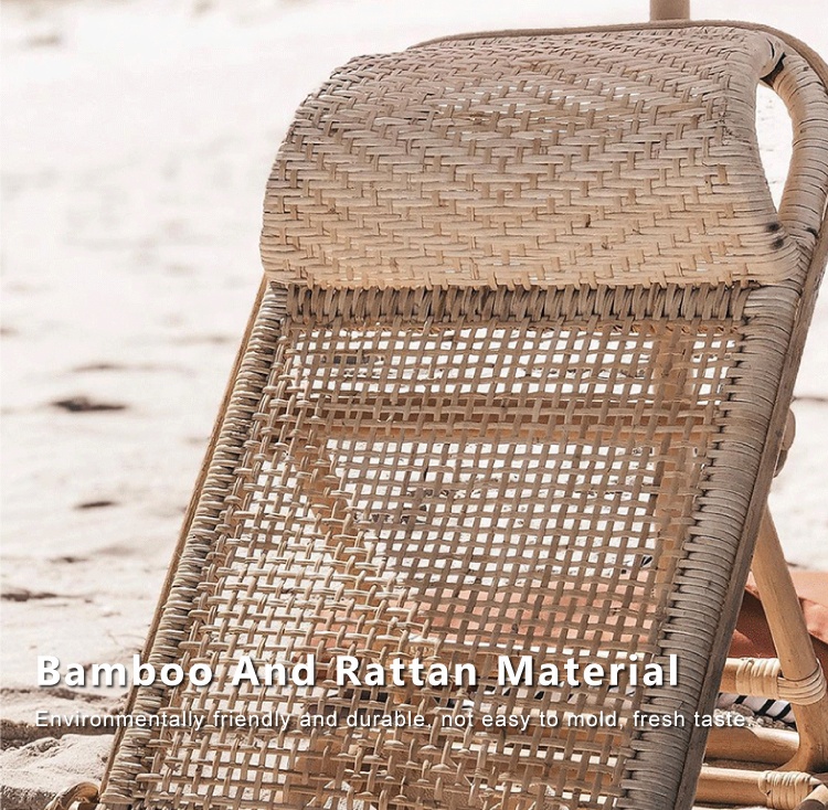 Özelleştirilebilir Logolu Bali - Outdoor Furniture In Bali incelemesi ve fiyatı