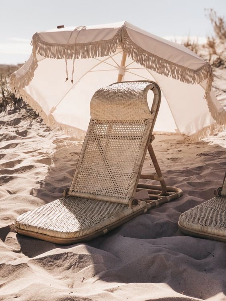 Özelleştirilebilir Logolu Bali - Outdoor Furniture In Bali incelemesi ve fiyatı
