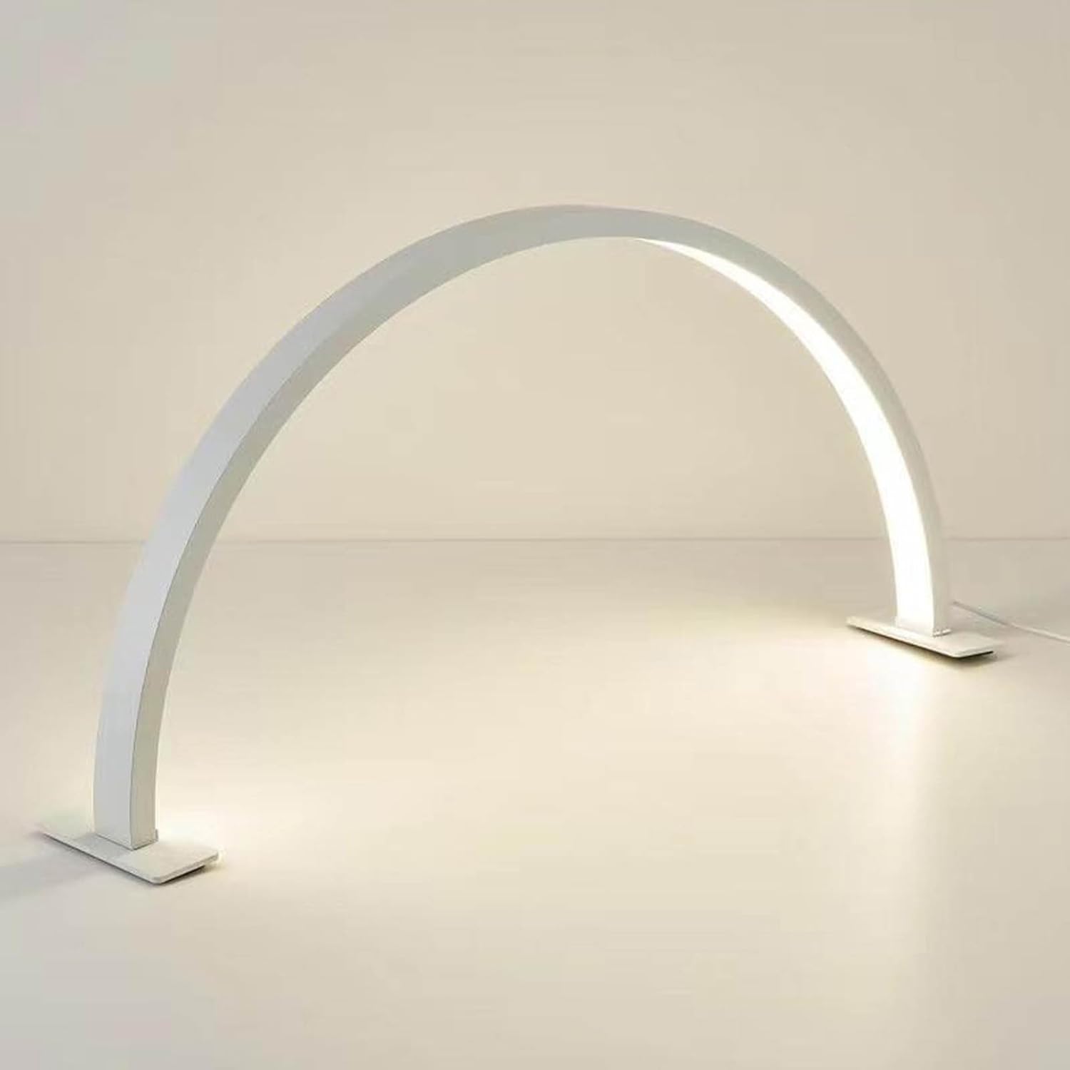 40/66CM Tırnak Lambası Dolgu I - Outdoor Furniture Aluminium incelemesi ve fiyatı