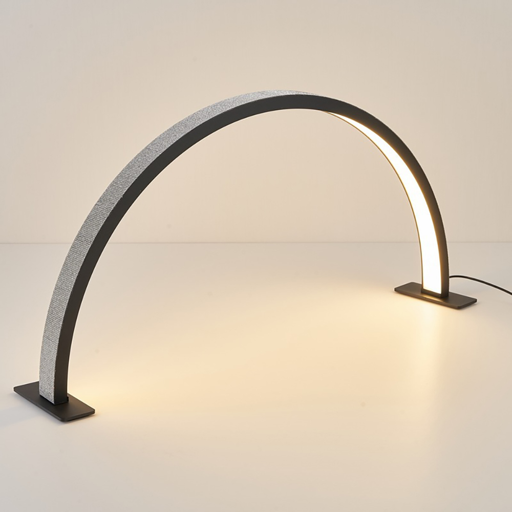 40/66CM Tırnak Lambası Dolgu I - Outdoor Furniture Aluminium incelemesi ve fiyatı